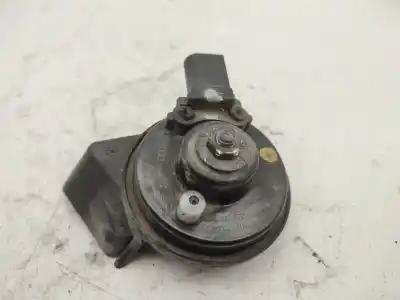 Tweedehands auto-onderdeel HOORN voor AUDI A6 BERLINA (4F2)  OEM IAM-referenties 703881165  