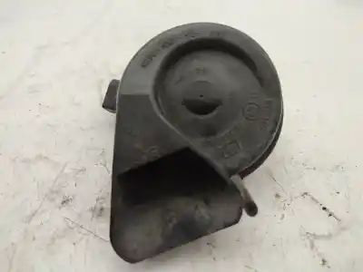 Tweedehands auto-onderdeel HOORN voor AUDI A6 BERLINA (4F2)  OEM IAM-referenties 703881165  