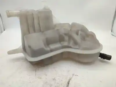 Peça sobressalente para automóvel em segunda mão depósito de expansão por audi a6 berlina (4f2) 3.0 tdi quattro (165kw) referências oem iam 