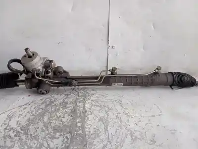 Peça sobressalente para automóvel em segunda mão caixa de direção por audi a6 berlina (4f2) 3.0 tdi quattro (165kw) referências oem iam 4f1422065p