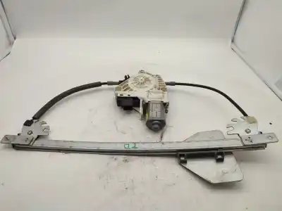 Peça sobressalente para automóvel em segunda mão elevador de vidros traseiro direito por audi a6 berlina (4f2) 3.0 tdi quattro (165kw) referências oem iam 4f0959802a