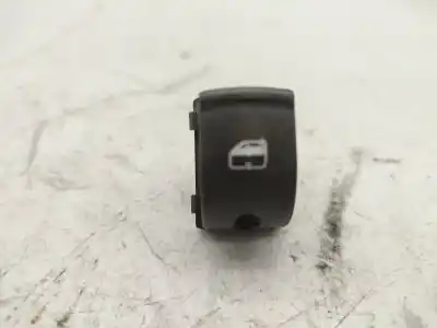 Peça sobressalente para automóvel em segunda mão botão / interruptor elevador vidro dianteiro direito por audi a6 berlina (4f2) 3.0 tdi quattro (165kw) referências oem iam 4f0959855
