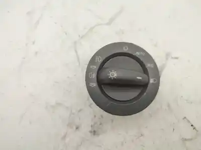 Peça sobressalente para automóvel em segunda mão comutador de luzes por audi a6 berlina (4f2) 3.0 tdi quattro (165kw) referências oem iam 4f1941531d