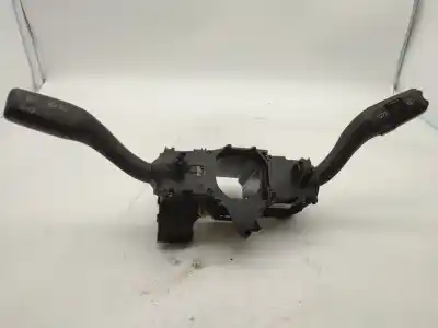 Peça sobressalente para automóvel em segunda mão comandos de alavanca por audi a6 berlina (4f2) 3.0 tdi quattro (165kw) referências oem iam 4f0910549