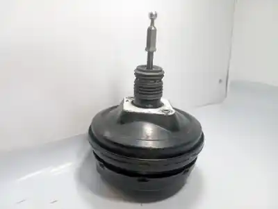 Автозапчастина б/у Гальмівний СЕРВО для AUDI A6 BERLINA (4F2)  Посилання на OEM IAM 4F0612105G   Автозапчастина б/у Гальмівний СЕРВО для AUDI A6 BERLINA (4F2)  Посилання на OEM IAM 4F0612105G