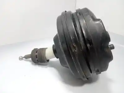 Peça sobressalente para automóvel em segunda mão servo freio por audi a6 berlina (4f2) 3.0 tdi quattro (165kw) referências oem iam 4f0612105g  