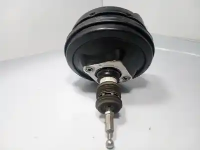 Peça sobressalente para automóvel em segunda mão servo freio por audi a6 berlina (4f2) 3.0 tdi quattro (165kw) referências oem iam 4f0612105g  
