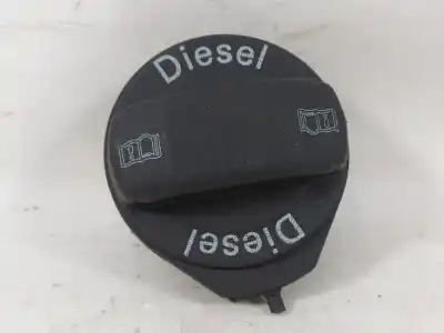 Peça sobressalente para automóvel em segunda mão tampa de combustível por audi a6 berlina (4f2) 3.0 tdi quattro (165kw) referências oem iam 1j0201553s