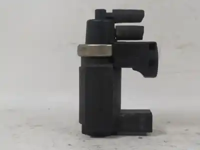 Pezzo di ricambio per auto di seconda mano VALVOLA ARIA AGGIUNTIVA per AUDI A6 BERLINA (4F2)  Riferimenti OEM IAM 059906628  