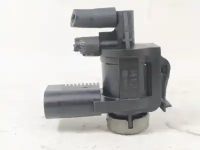Peça sobressalente para automóvel em segunda mão bomba de ar secundária por audi a6 berlina (4f2) 3.0 tdi quattro (165kw) referências oem iam 1j0906283c