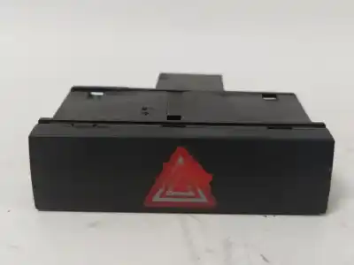 Peça sobressalente para automóvel em segunda mão interruptor 4 piscas - emergência por audi a6 berlina (4f2) 3.0 tdi quattro (165kw) referências oem iam 4f0941509