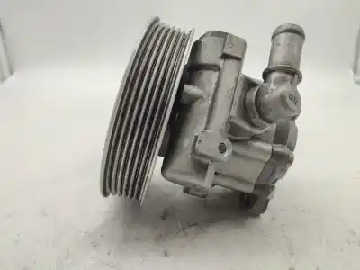 Автозапчастина б/у насос керма для audi a6 avant (4f5) 3.0 v6 24v tdi посилання на oem iam 4fo145155a  