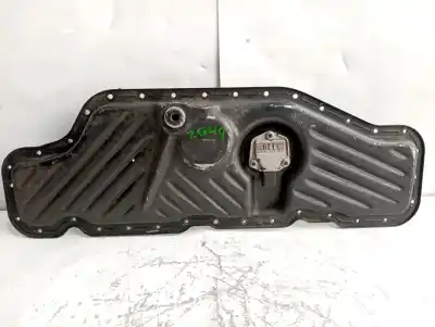 Автозапчастина б/у возчик для audi a6 avant (4f5) 3.0 v6 24v tdi посилання на oem iam 050103602b