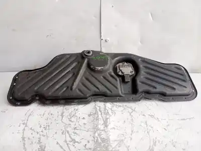 Second-hand car spare part sump for audi a6 avant (4f5) 3.0 v6 24v tdi oem iam references 050103602b  