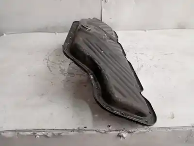Second-hand car spare part sump for audi a6 avant (4f5) 3.0 v6 24v tdi oem iam references 050103602b  