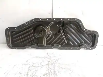 Second-hand car spare part sump for audi a6 avant (4f5) 3.0 v6 24v tdi oem iam references 050103602b  
