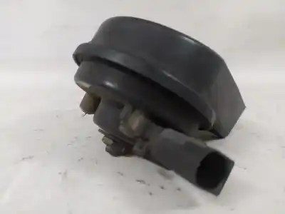 Автозапчастина б/у ріг для audi a6 avant (4f5) 3.0 v6 24v tdi посилання на oem iam 4f0951223  