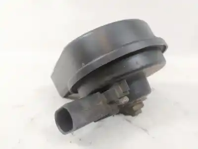 Автозапчастина б/у ріг для audi a6 avant (4f5) 3.0 v6 24v tdi посилання на oem iam 4f0951221  