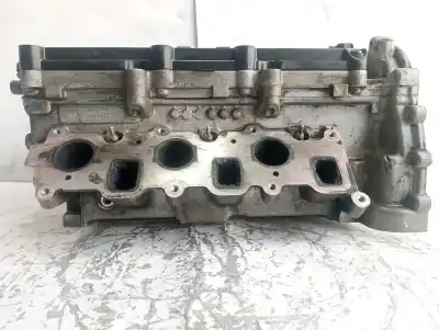 Автозапчастина б/у доп для audi a6 avant (4f5) 3.0 v6 24v tdi посилання на oem iam bmk0261903052237291 059354 1137