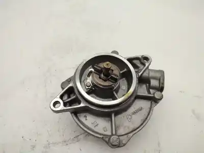 Автозапчастина б/у галмумний депресор / вакуумний насос для audi a6 avant (4f5) 3.0 v6 24v tdi посилання на oem iam 