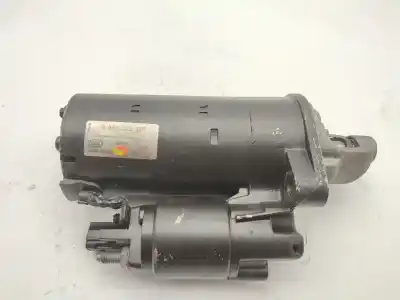 Автозапчастина б/у двигун запускається для audi a6 avant (4f5) 3.0 v6 24v tdi посилання на oem iam 0986022450