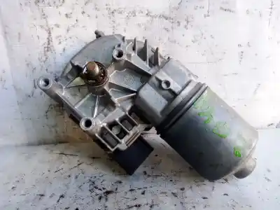 Second-hand car spare part front windshield wiper motor for audi a6 avant (4f5) 3.0 v6 24v tdi oem iam references 4f1955023b  