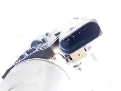 Second-hand car spare part front windshield wiper motor for audi a6 avant (4f5) 3.0 v6 24v tdi oem iam references 4f1955023b  