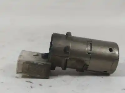 Автозапчастина б/у датчик парковки для audi a6 avant (4f5) 3.0 v6 24v tdi посилання на oem iam 7h0919275b  