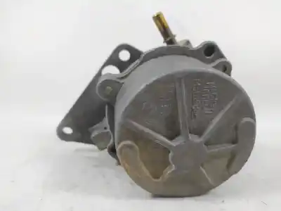 Tweedehands auto-onderdeel REMDEPRESSOR / VACUUMMPOMP voor PEUGEOT 306 BERLINA 3/4/5 PUERTAS (S2)  OEM IAM-referenties 96111231  
