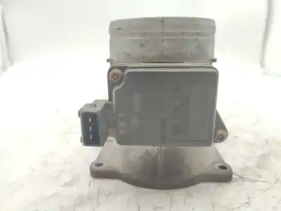 Peça sobressalente para automóvel em segunda mão MEDIDOR DE MASSA DE AR por VOLKSWAGEN GOLF III BERLINA (1H1)  Referências OEM IAM 037906461B  