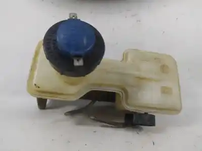 Piesă de schimb auto la mâna a doua pompa de frana pentru microcar virgo 500 c.c. referințe oem iam   