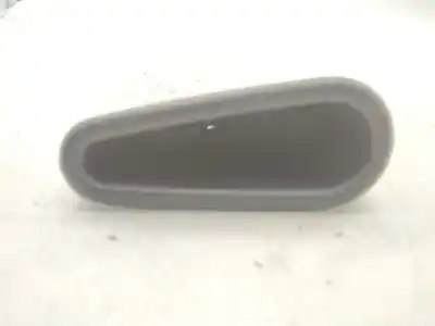 Tweedehands auto-onderdeel binnenhandgreep links voor voor microcar virgo 500 c.c. oem iam-referenties 9617792677