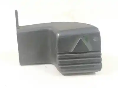 Tweedehands auto-onderdeel buitenste handgreep links voor voor microcar virgo 500 c.c. oem iam-referenties 