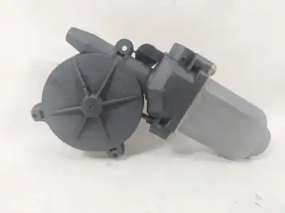 Tweedehands auto-onderdeel raammotor rechts voor voor microcar virgo 500 c.c. oem iam-referenties 