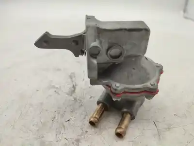 Tweedehands auto-onderdeel benzine pomp voor renault 5 (b/c40) campus (b/c 407 b/c 40h) oem iam-referenties 2646/1