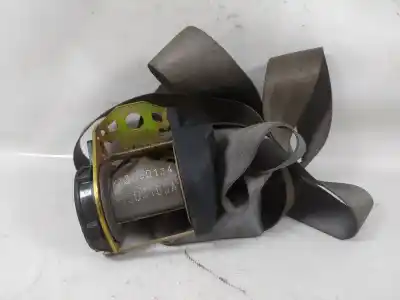 Tweedehands auto-onderdeel veiligheidsgordel links voor voor renault 5 (b/c40) campus (b/c 407 b/c 40h) oem iam-referenties 8180168a