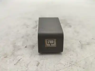 Tweedehands auto-onderdeel opdracht schoon voor renault 5 (b/c40) campus (b/c 407 b/c 40h) oem iam-referenties 