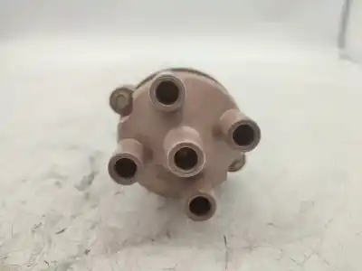 Pezzo di ricambio per auto di seconda mano DELCO per RENAULT 5 (B/C40)  Riferimenti OEM IAM 5253520  
