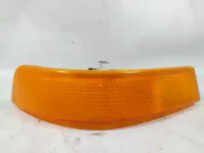 Tweedehands auto-onderdeel piloot rechts voor voor renault 5 (b/c40) campus (b/c 407 b/c 40h) oem iam-referenties p25121w