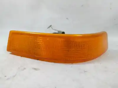 Tweedehands auto-onderdeel linker voor piloot voor renault 5 (b/c40) campus (b/c 407 b/c 40h) oem iam-referenties p25121w