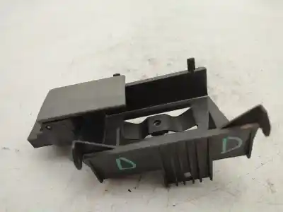 Tweedehands auto-onderdeel binnen voor rechts handvat voor renault 5 (b/c40) campus (b/c 407 b/c 40h) oem iam-referenties 