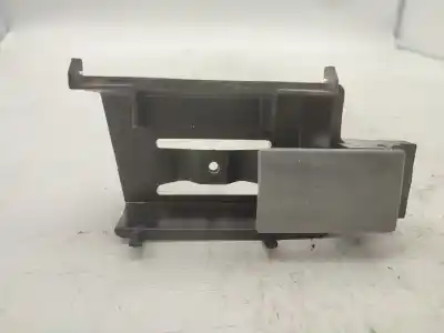 Second-hand car spare part interior right front handle for renault 5 (b/c40) campus (b/c 407 b/c 40h) oem iam references   