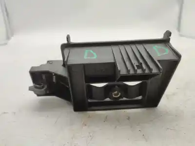 Second-hand car spare part interior right front handle for renault 5 (b/c40) campus (b/c 407 b/c 40h) oem iam references   