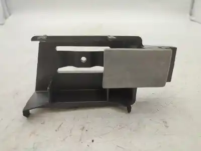 Tweedehands auto-onderdeel binnenhandgreep links achter voor renault 5 (b/c40) campus (b/c 407 b/c 40h) oem iam-referenties 