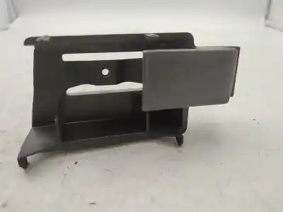 Tweedehands auto-onderdeel binnenhandgreep links voor voor renault 5 (b/c40) campus (b/c 407 b/c 40h) oem iam-referenties 