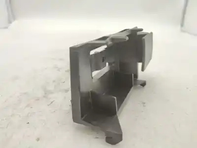 Second-hand car spare part interior left front handle for renault 5 (b/c40) campus (b/c 407 b/c 40h) oem iam references   