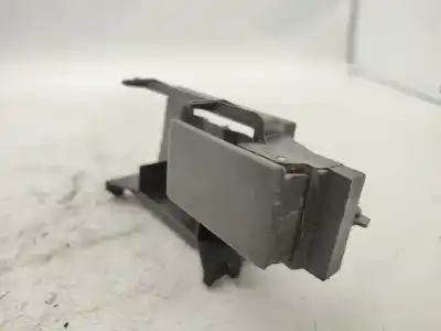 Second-hand car spare part interior left front handle for renault 5 (b/c40) campus (b/c 407 b/c 40h) oem iam references   