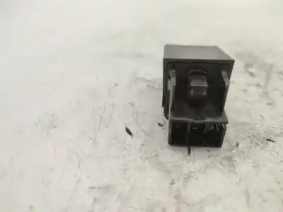 Second-hand car spare part switch for renault 5 (b/c40) campus (b/c 407 b/c 40h) oem iam references   