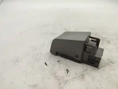 Second-hand car spare part switch for renault 5 (b/c40) campus (b/c 407 b/c 40h) oem iam references   