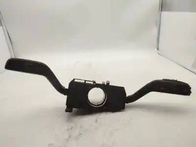 Gebrauchtes Autoersatzteil MULTIFUNKTIONSSTEUERUNG zum SKODA FABIA (5J2 )  OEM-IAM-Referenzen 7H0953503BL  